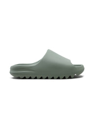 adidas Yeezy Slide Salt