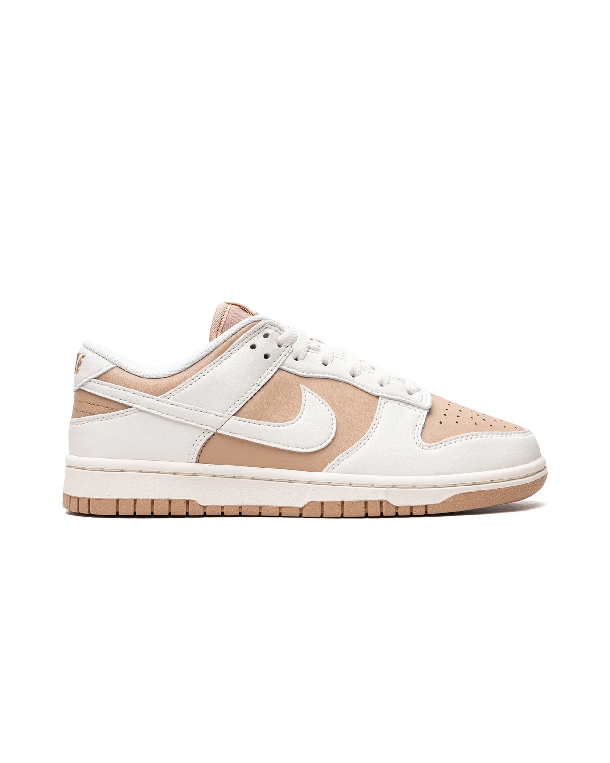 Nike Dunk Low Next Nature Beige Sail (Women's)