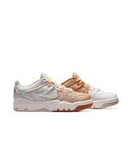 Nike Air Force 3 Low SP Nigo Kintsugi Bamboo