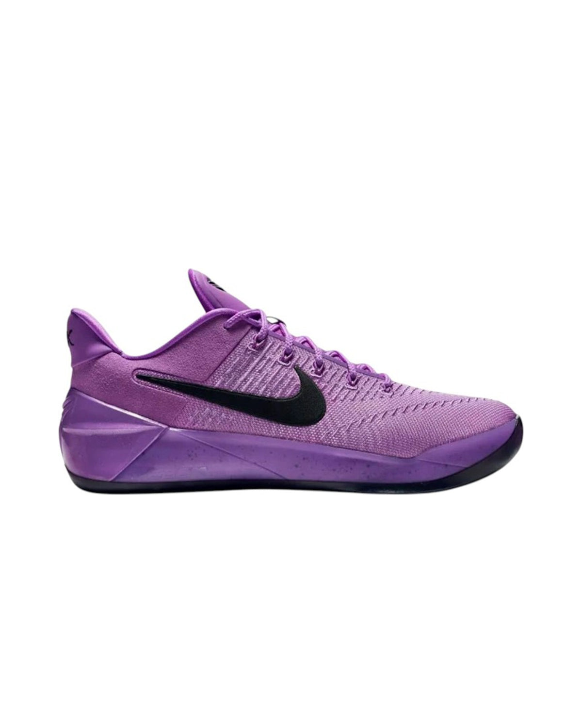 Nike Kobe A.D. Protro Purple Stardust
