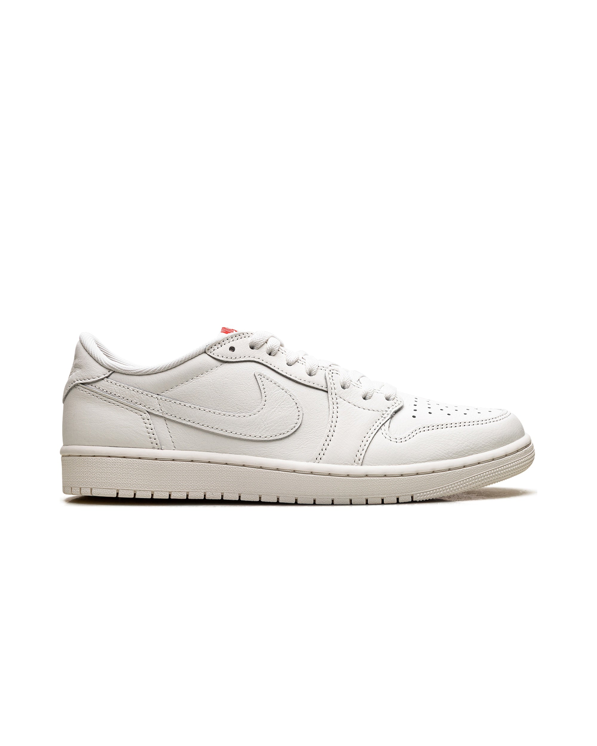 Jordan 1 Retro Low OG Sail