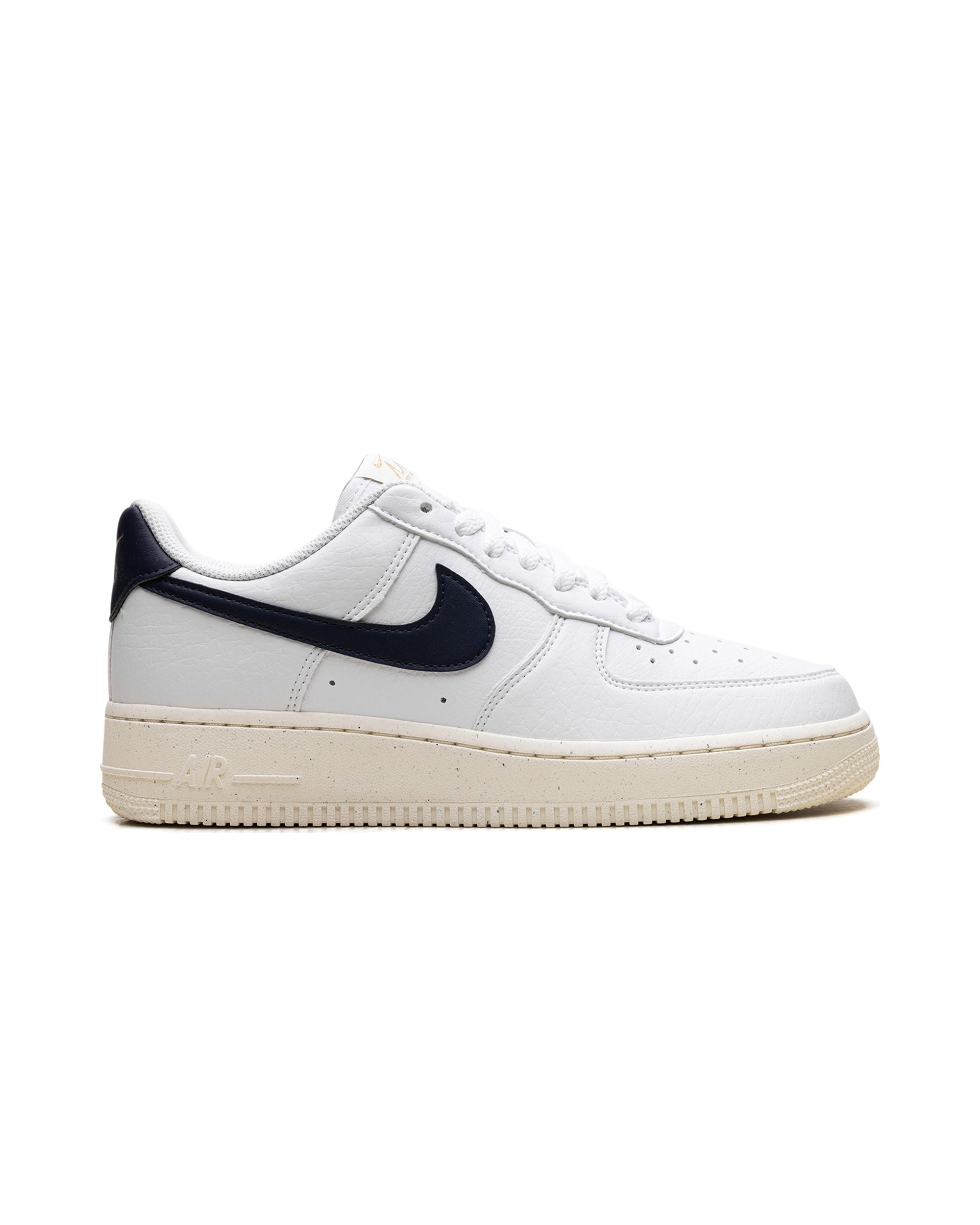 Nike Air Force 1 Low '07 Olympic (2024) (Women's)