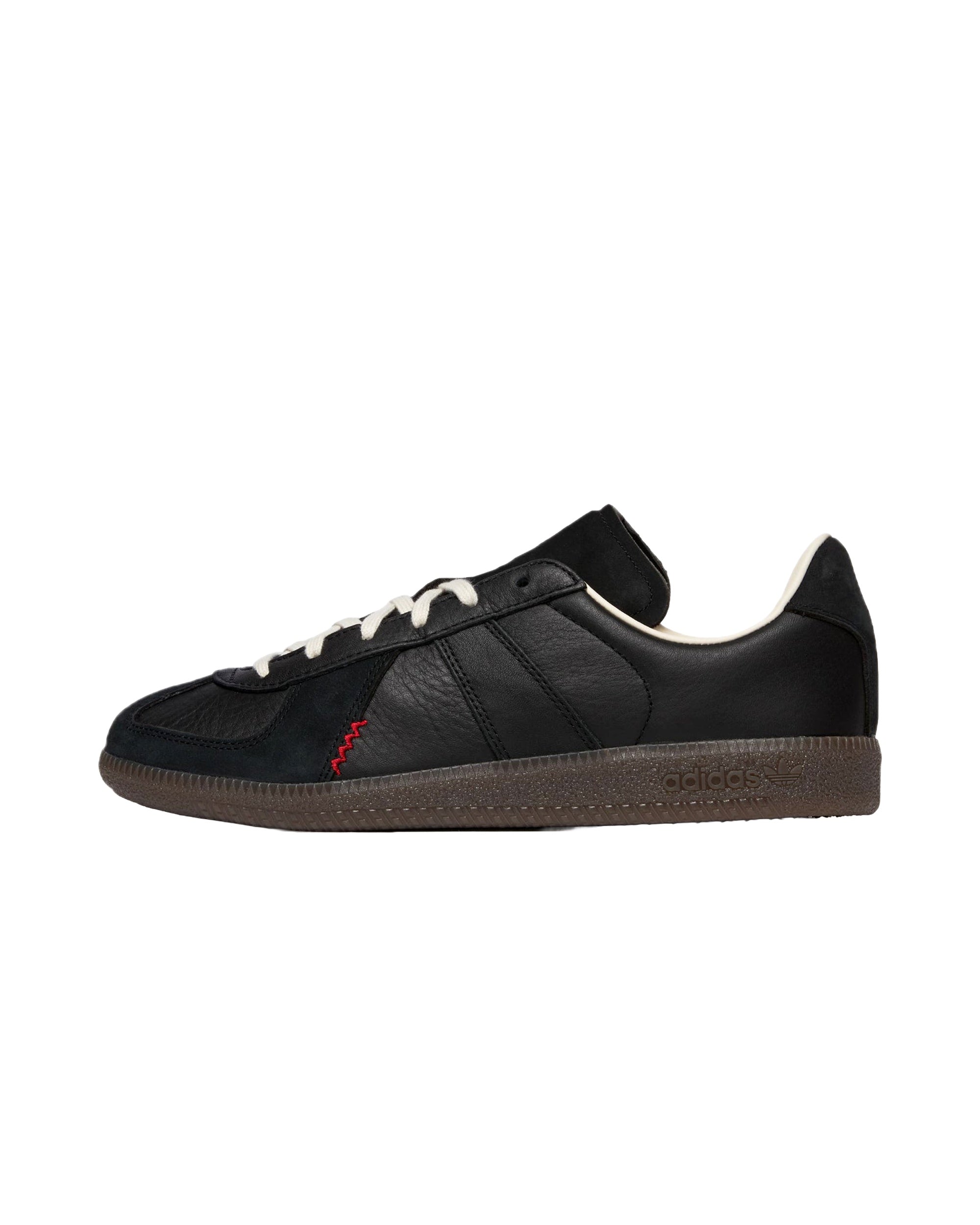 adidas BW Army Hartcopy Black