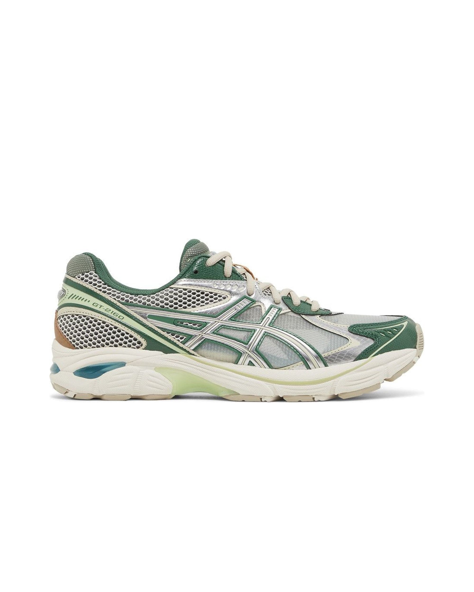 ASICS GT-2160 Above The Clouds