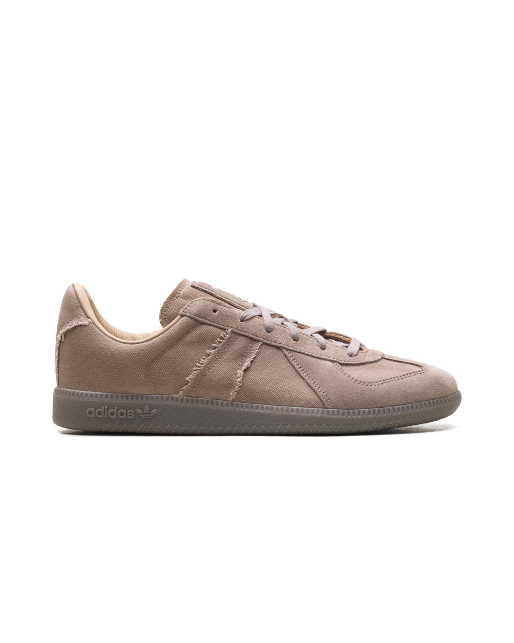 adidas BW Army Beige Brown