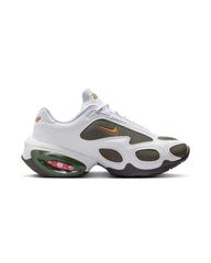 Nike Air Max Muse Veneda Carter White Hyper Pink