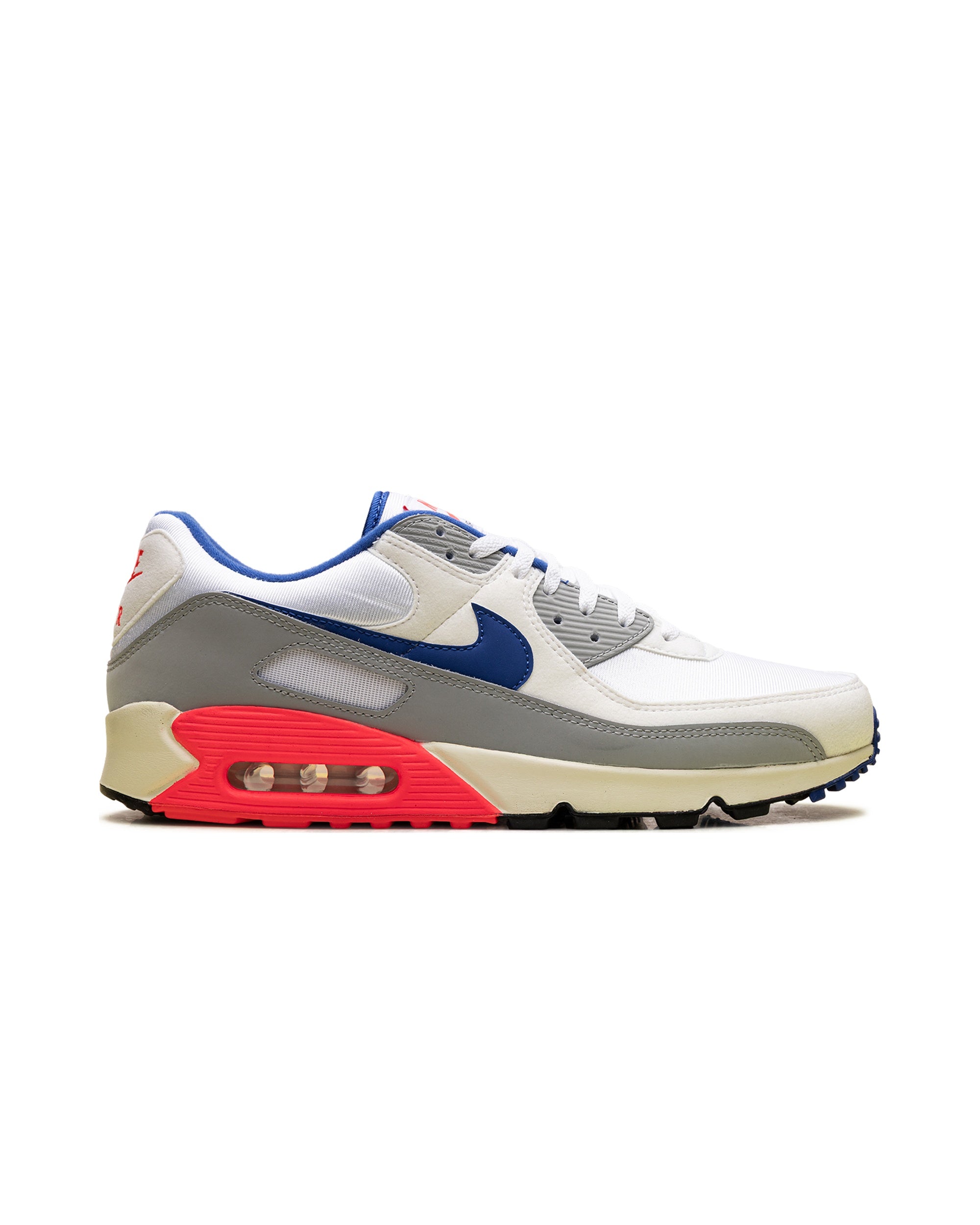Nike Air Max 90 Ultramarine (2026)