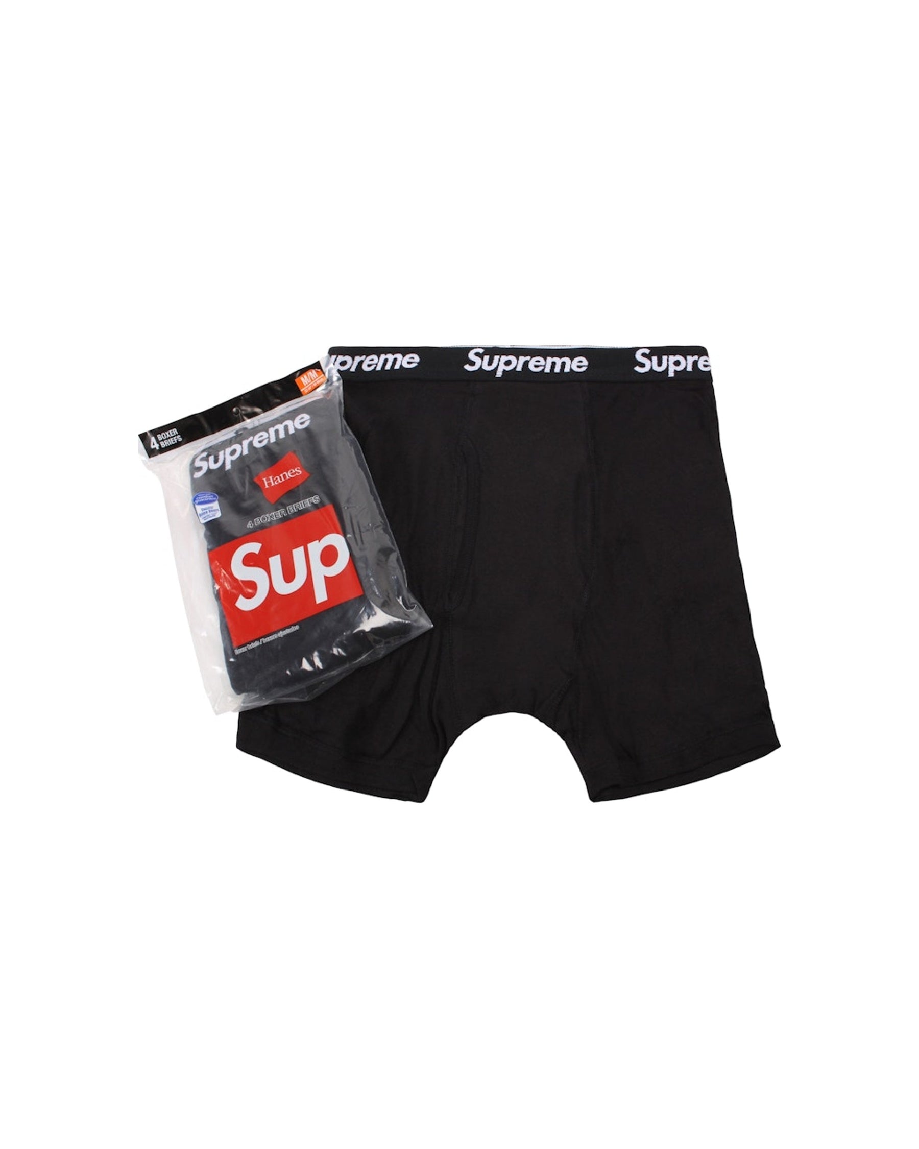 Supreme Accessories Caps Boxers Beanies Og Mere supreme-accessories-caps-boxers-beanies-og-mere