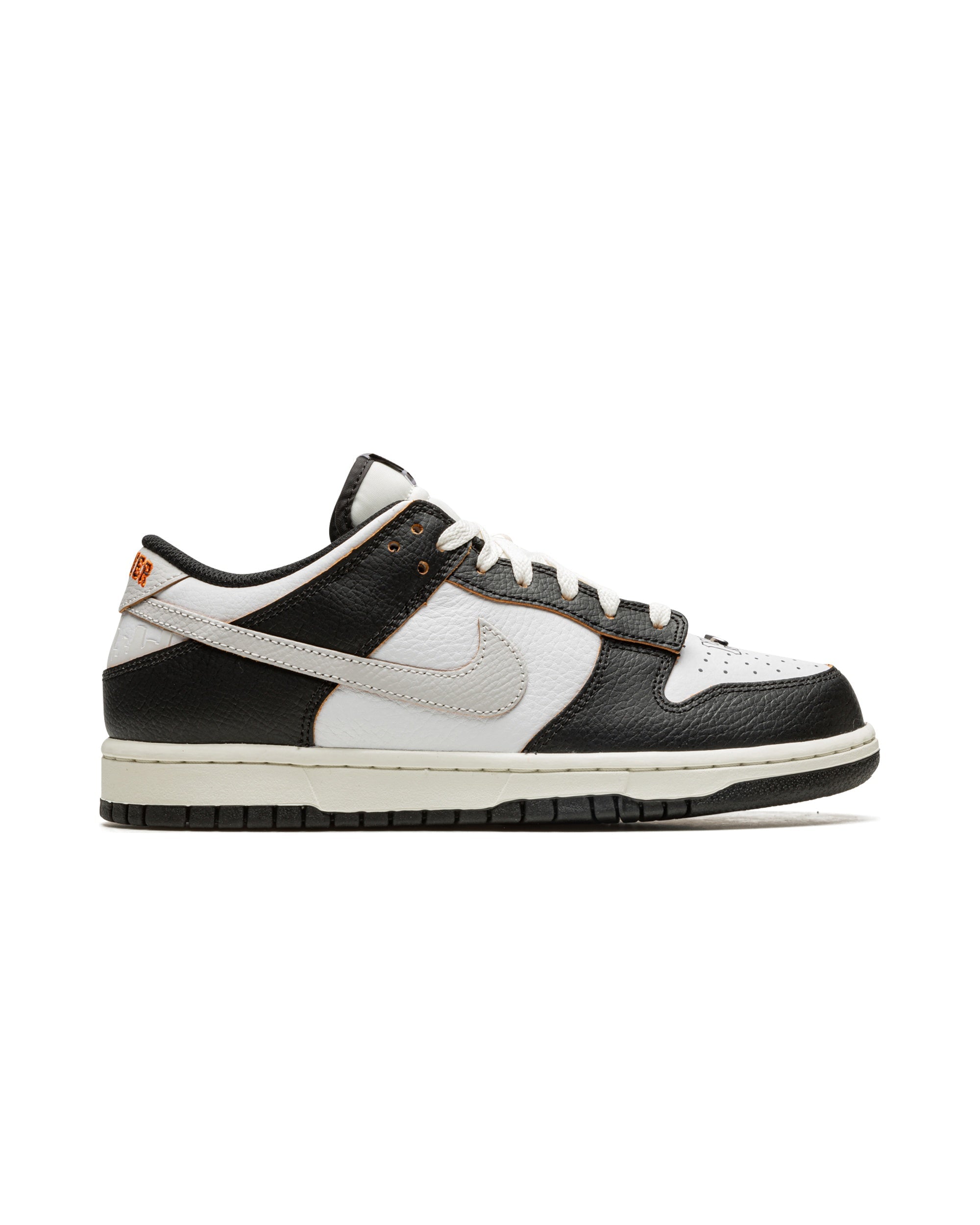 Nike SB Dunk Low HUF San Francisco