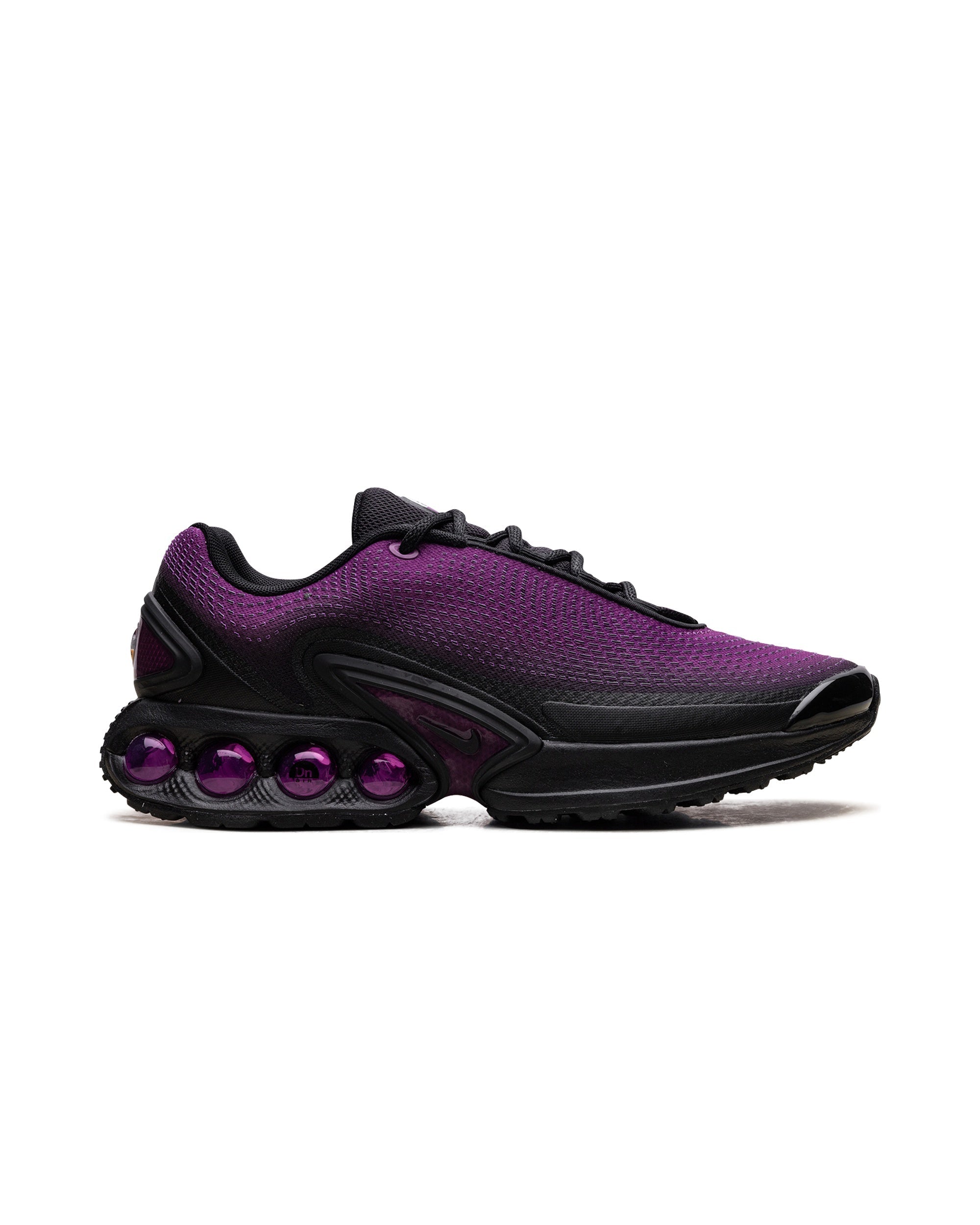 Nike Air Max Dn SE Bold Berry Urban Stil STREET BILL