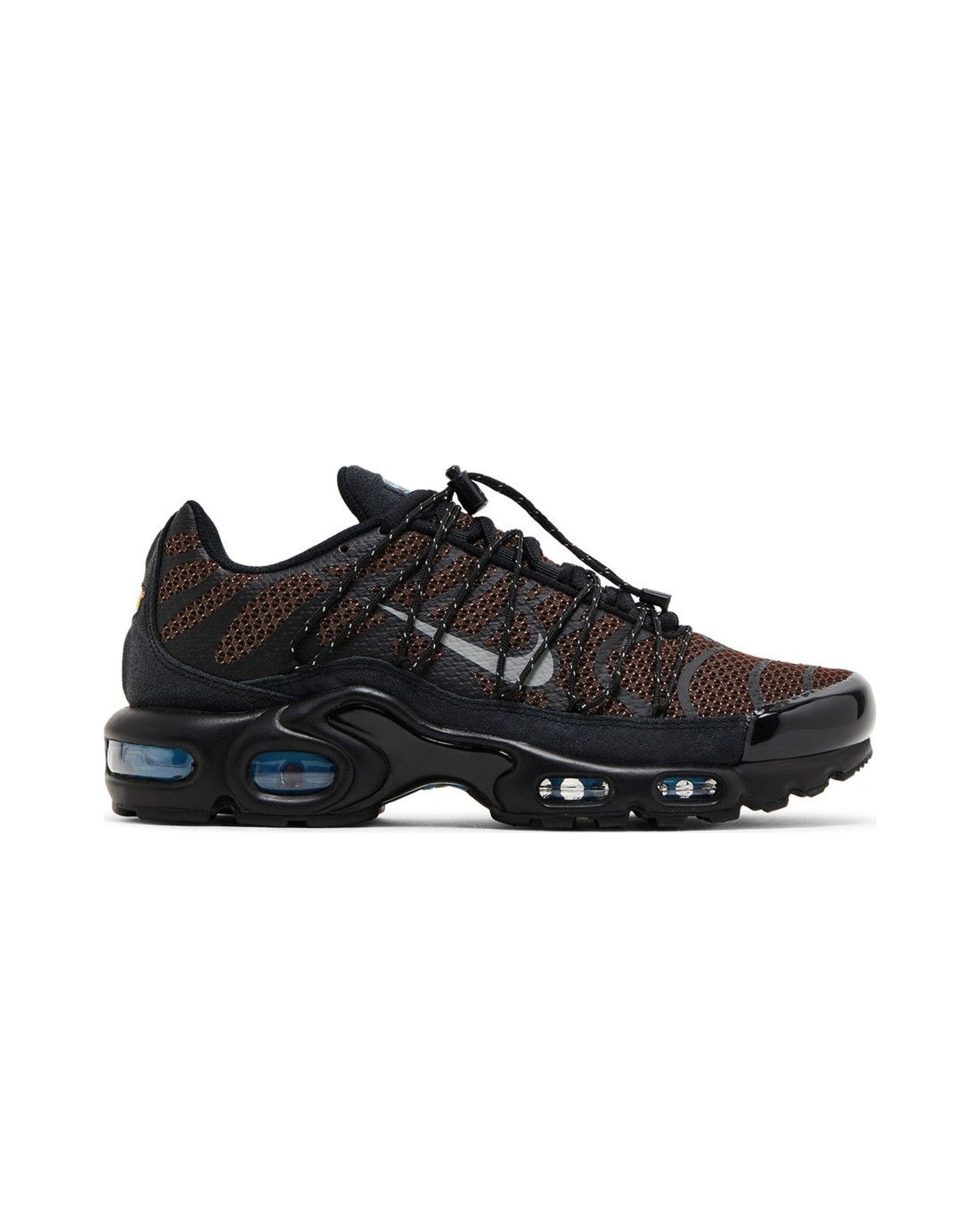 womens nike tn sale