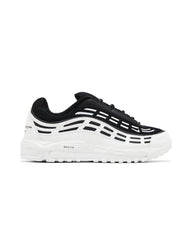 Nike Air Max TL 2.5 Comme des Garcons Homme Plus Black White