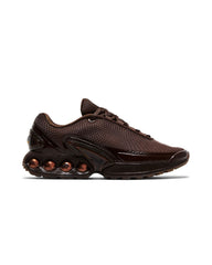 Nike Air Max Dn Isamaya Ffrench Light Chocolate (Women's)