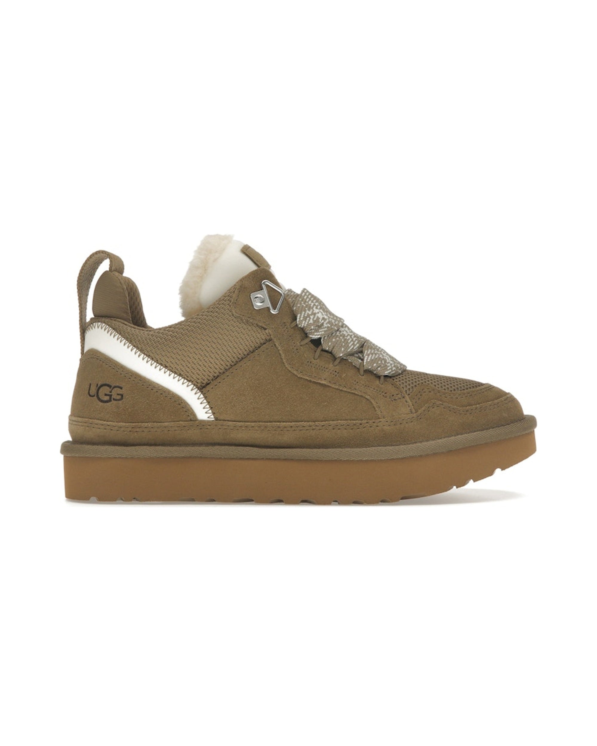 UGG Lowmel Antilope (Women's)