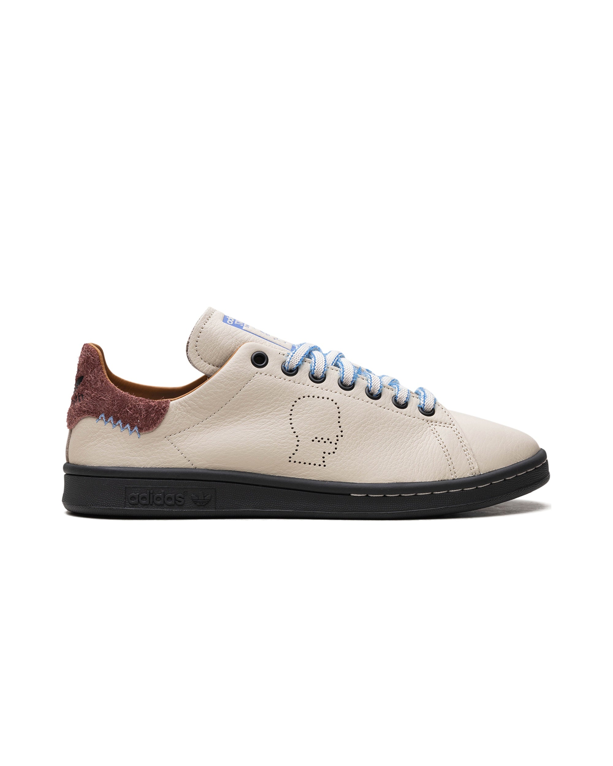 adidas Stan Smith Brain Dead Bliss