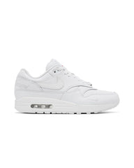 Nike Air Max 1 '87 SP Supreme Triple White