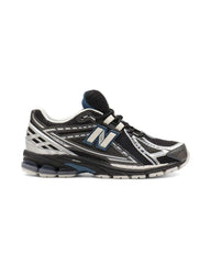 New Balance 1906R atmos Blue Moon