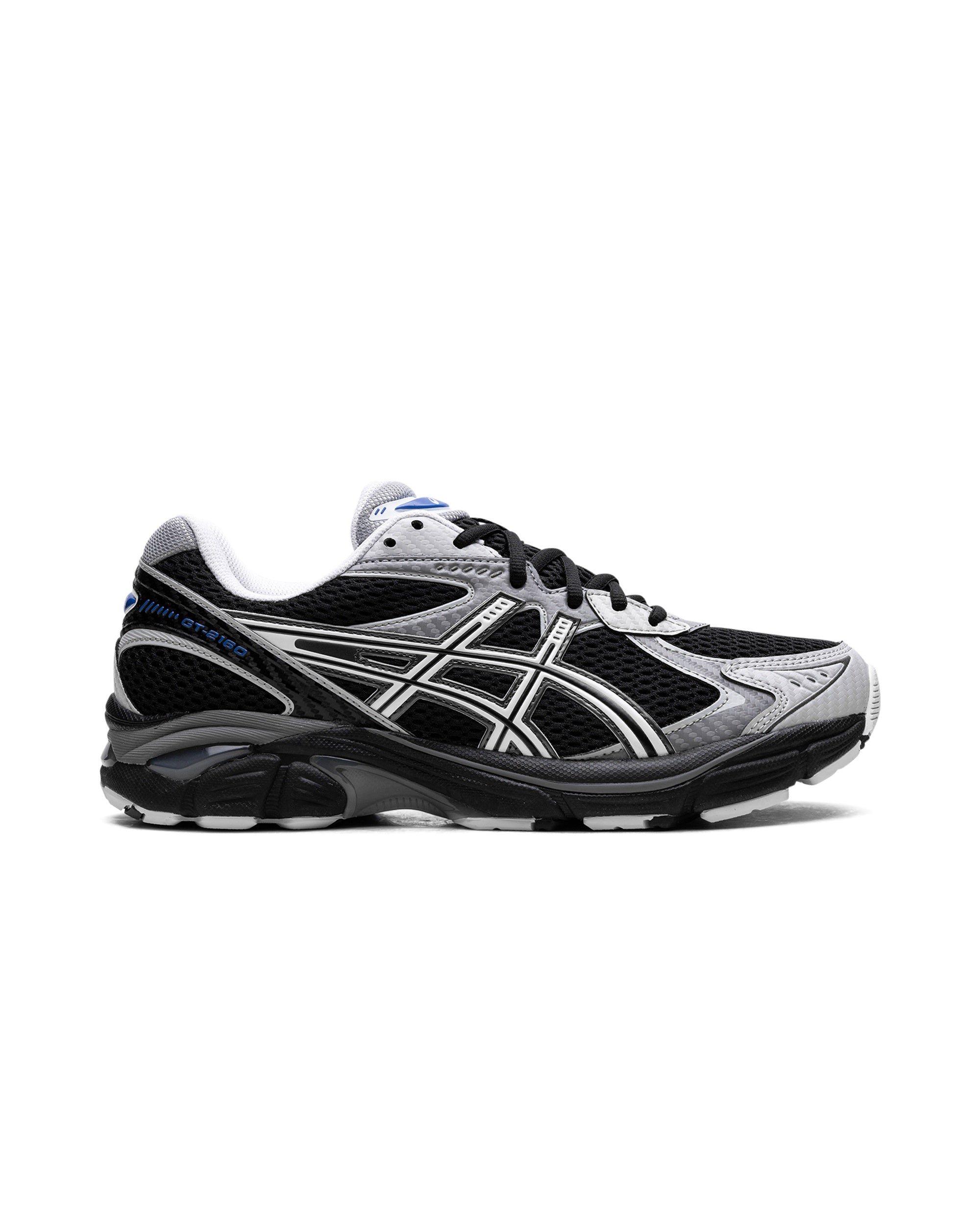 ASICS GT-2160 JJJJound Inverted Blue