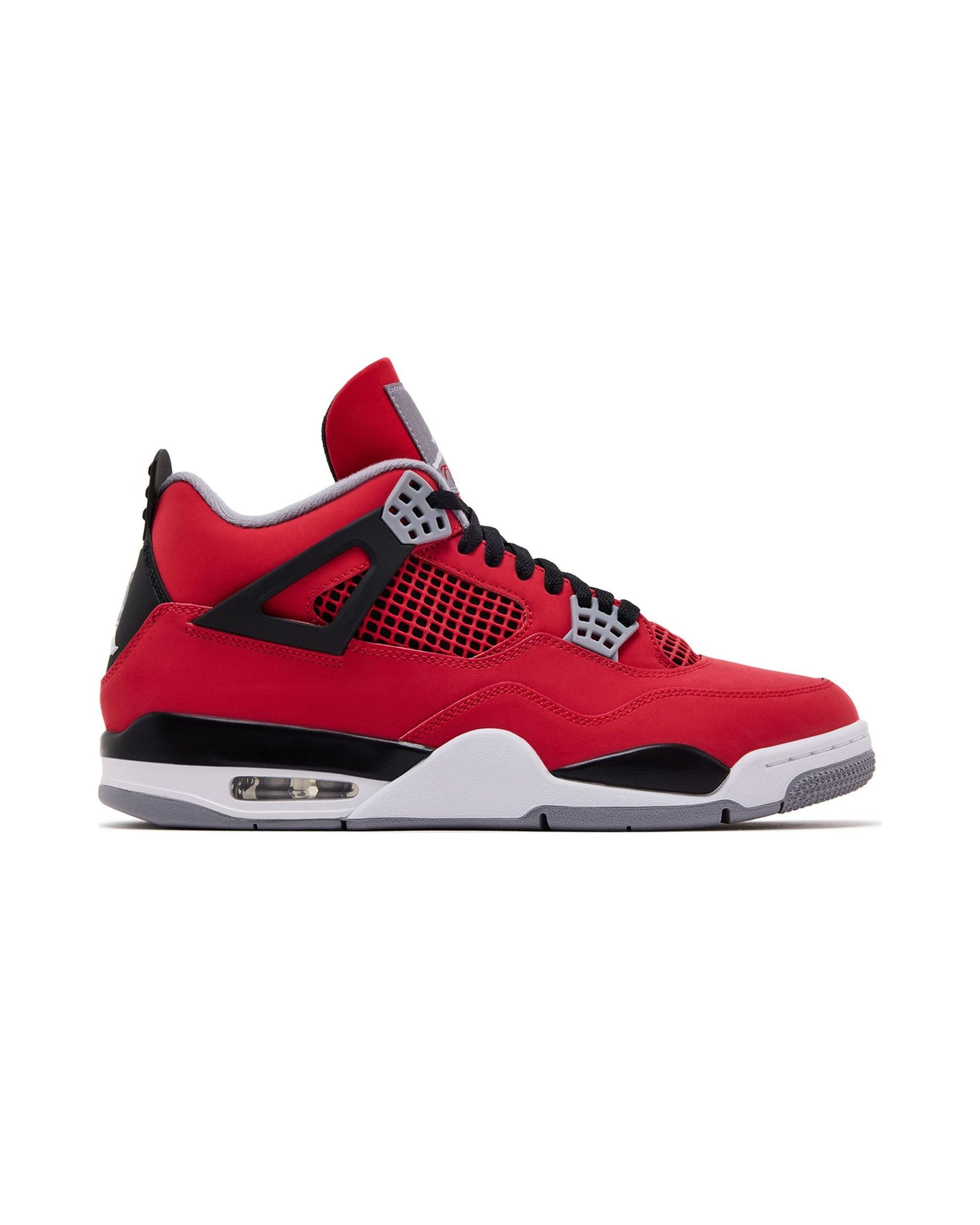 Jordan 4 Retro Toro Bravo (2026)