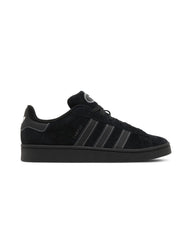 adidas Campus 00s Core Black White
