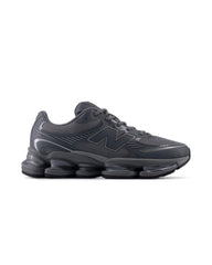 New Balance Abzorb 2000 Dark Grey