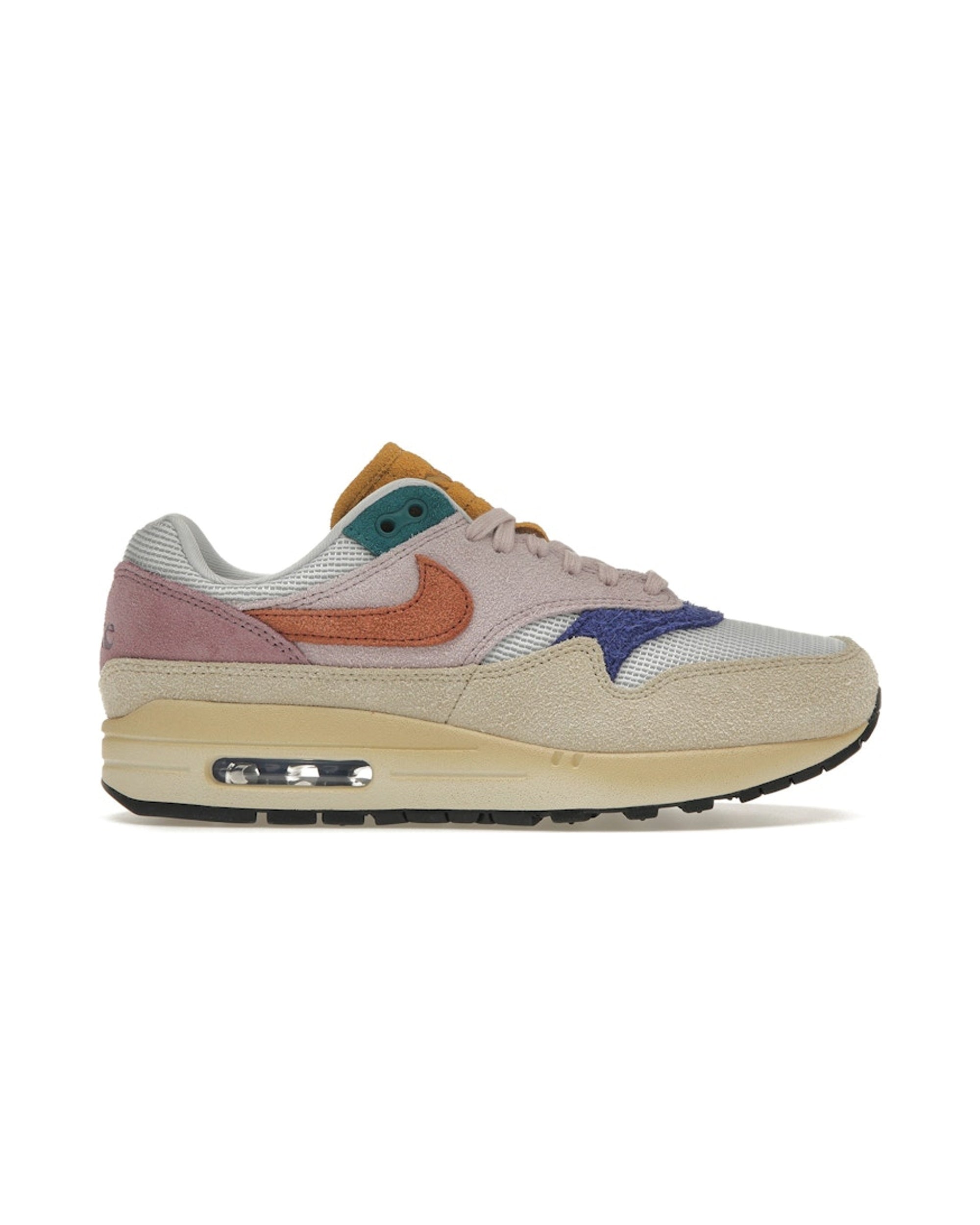 Nike Air Max 1 Tan Lines (Women's)