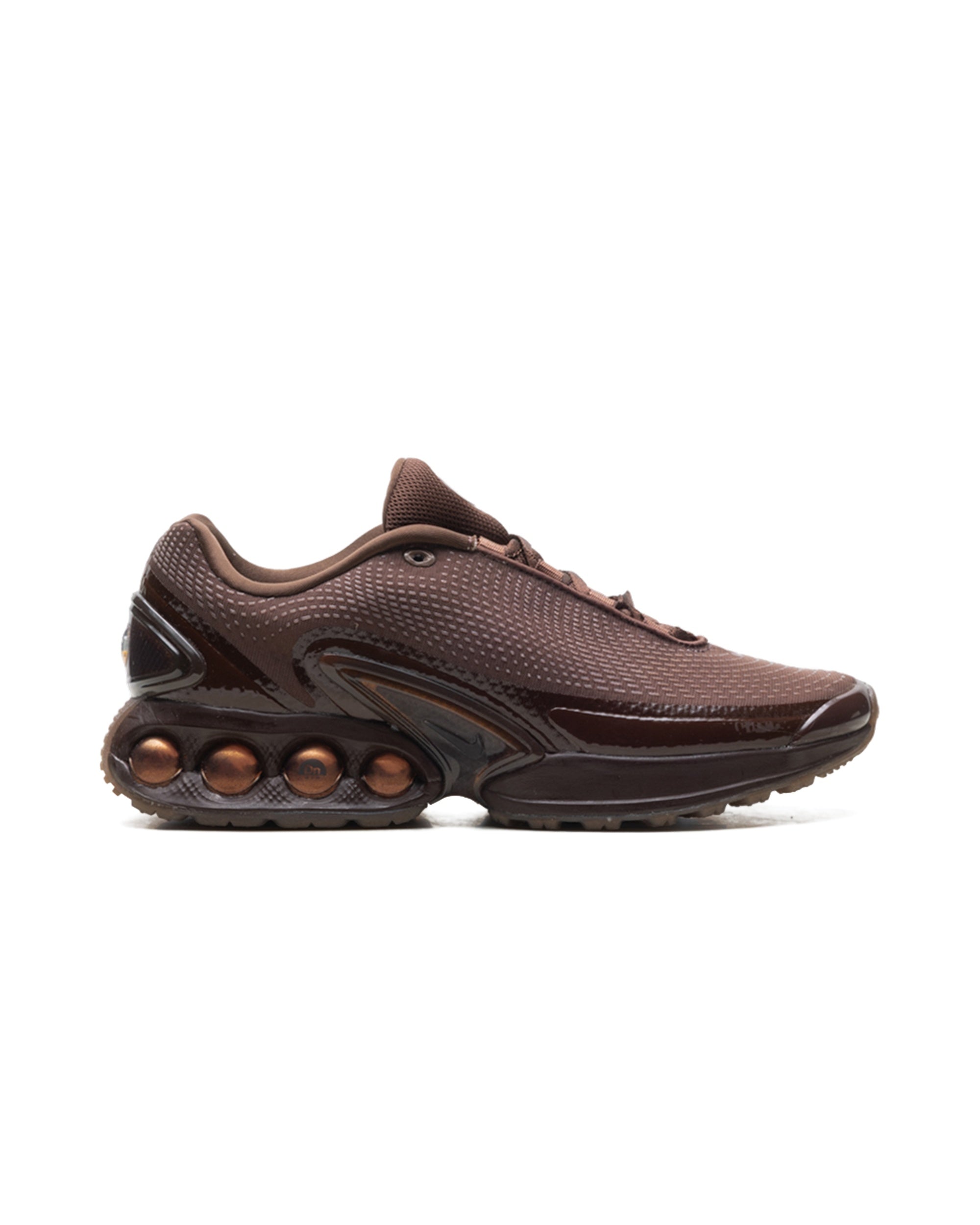 Nike Air Max Dn Isamaya Ffrench Light Chocolate (Women's)