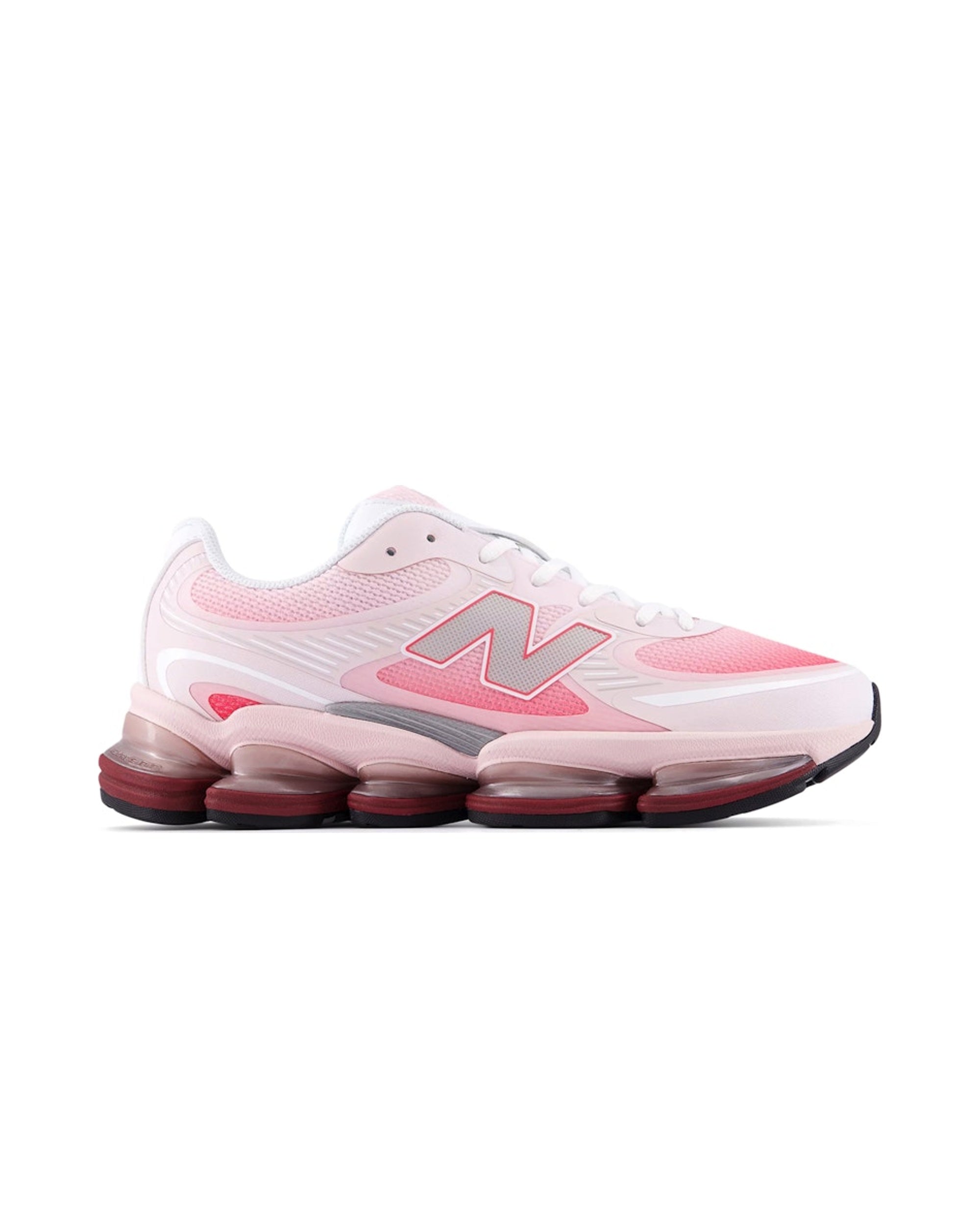 New Balance Abzorb 2000 Rose Sugar