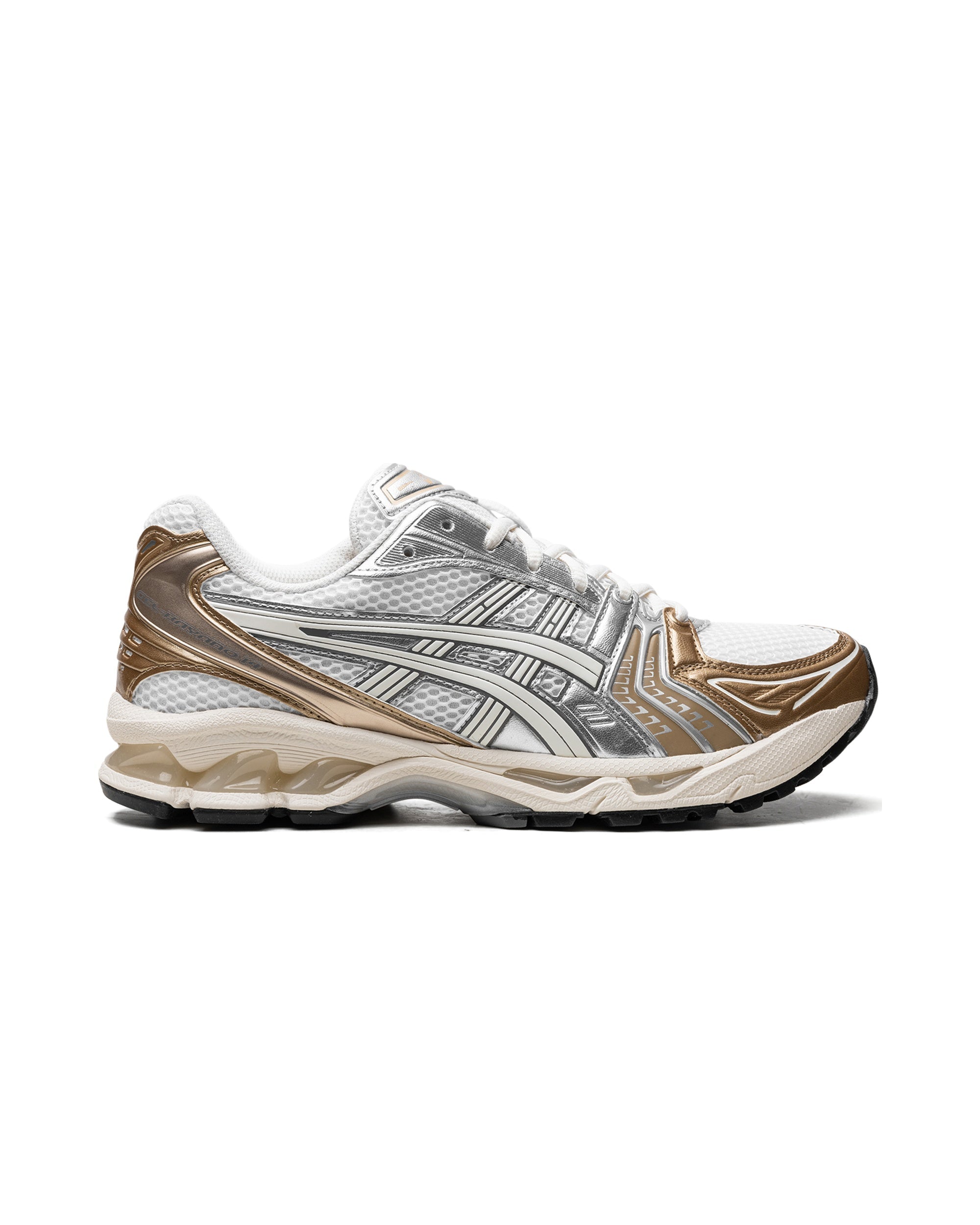 ASICS GEL-Kayano 14 Olympic Medals