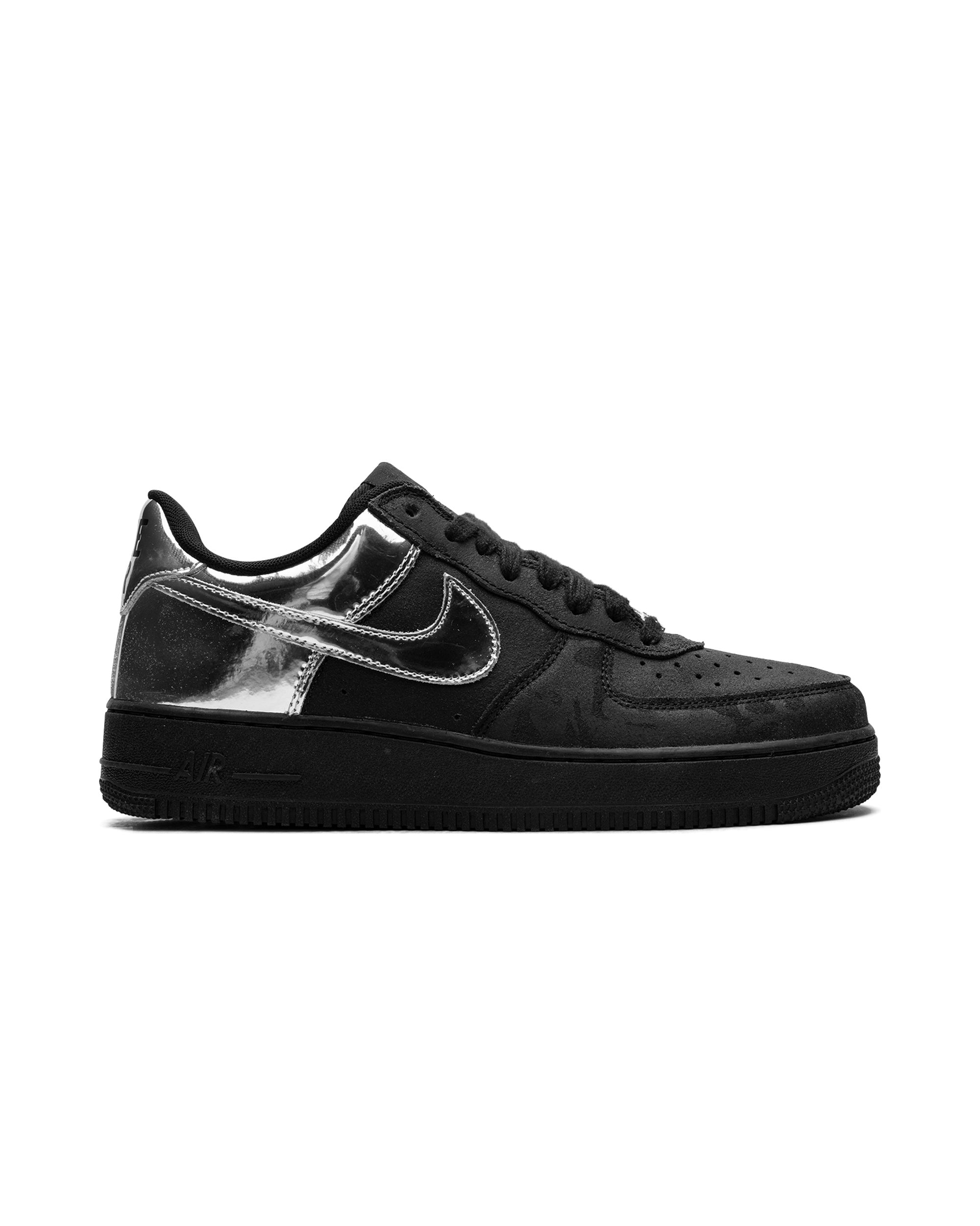 Nike Air Force Low Retro All-Star 2025 Sneakers