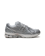 New Balance 1906D Protection Pack Silver Metallic