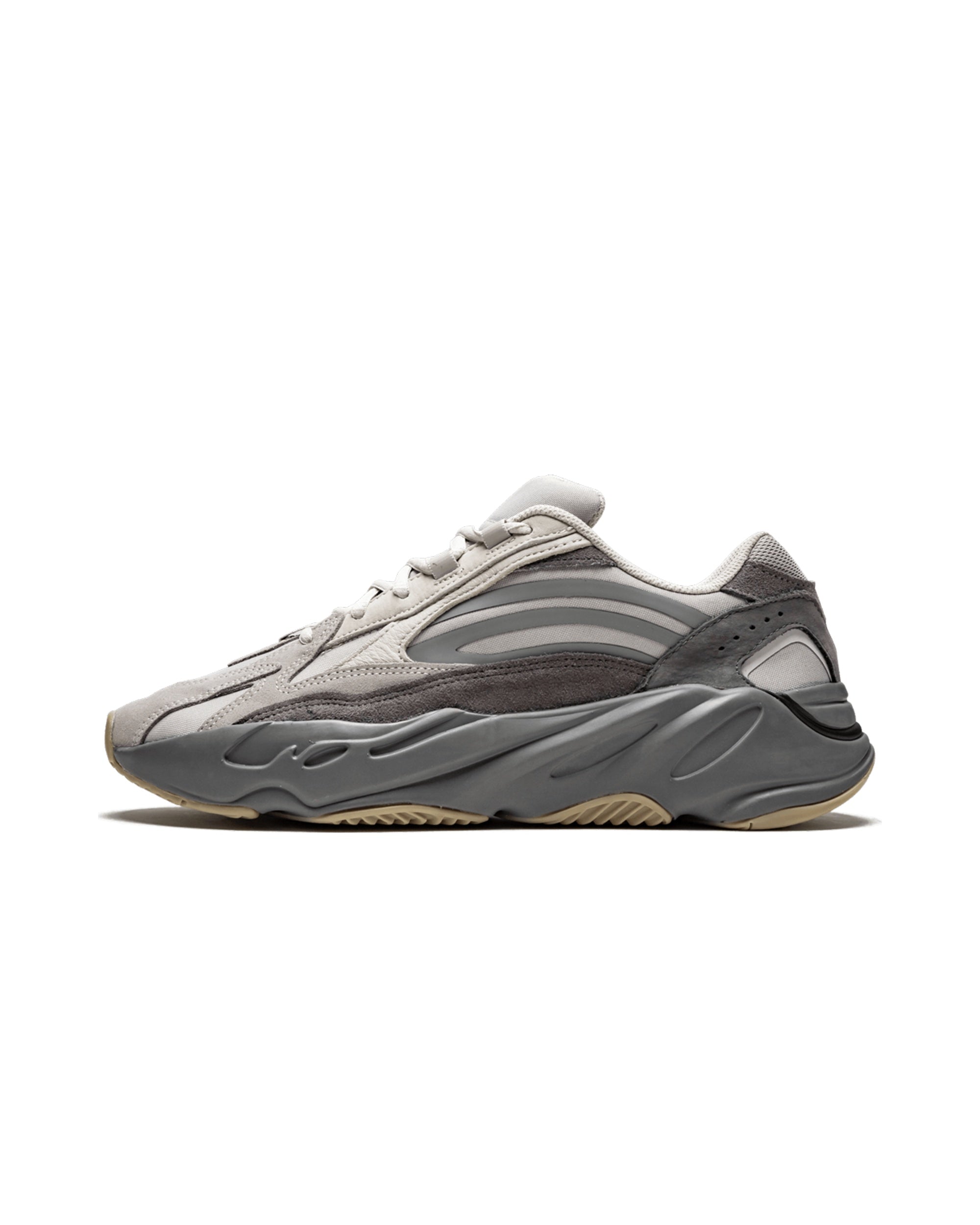 adidas Yeezy Boost 700 V2 Tephra