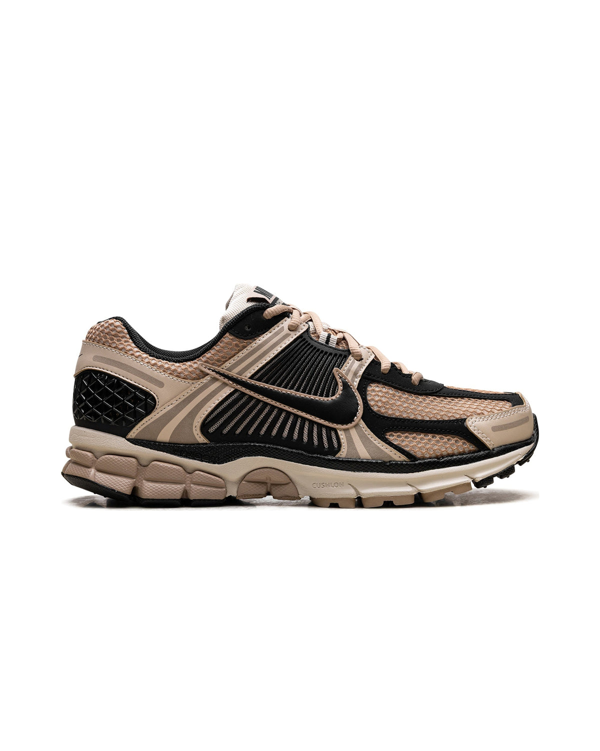 Nike Zoom Vomero 5 Sanddrift (Women's)