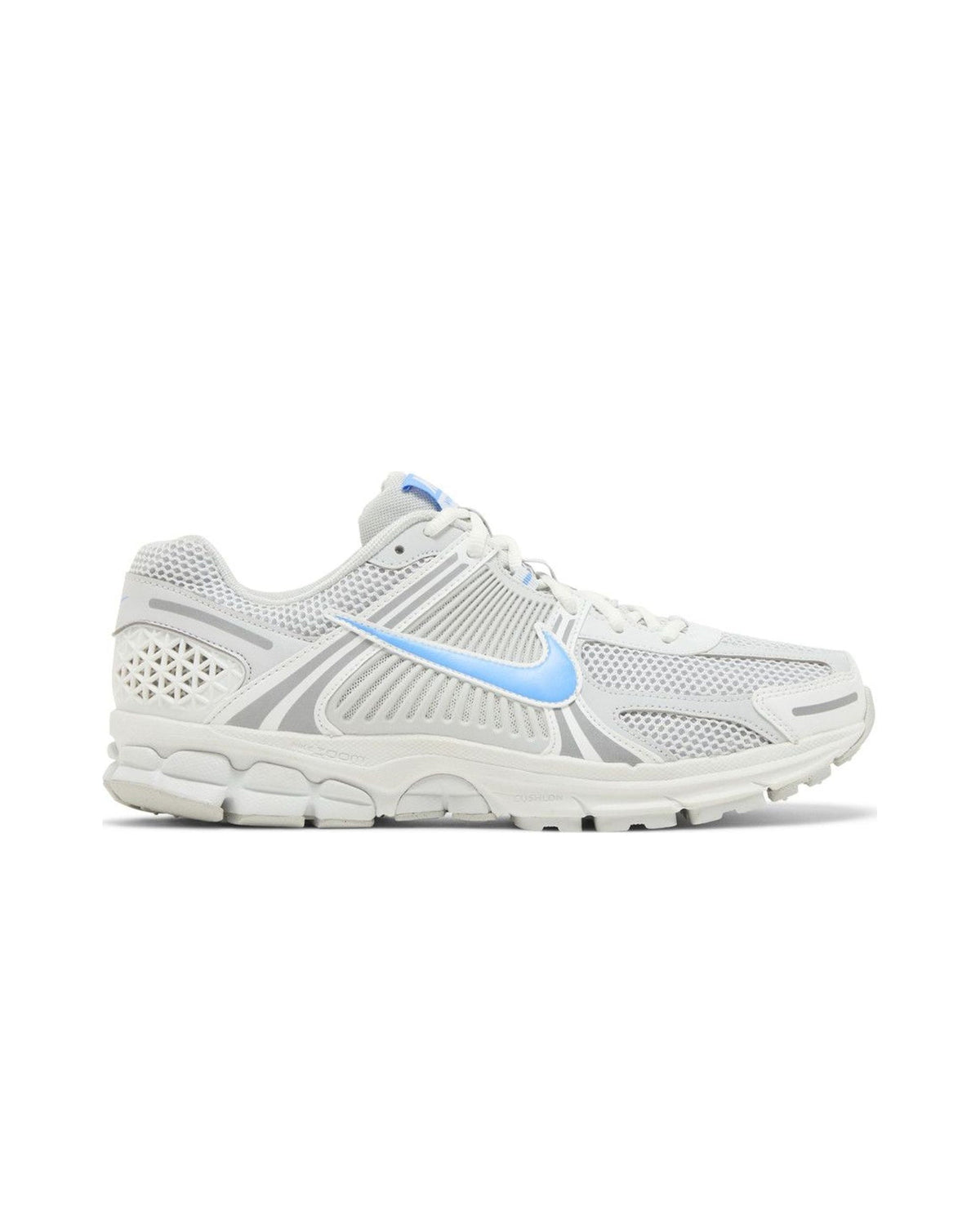 Nike Zoom Vomero 5 Photon Dust University Blue