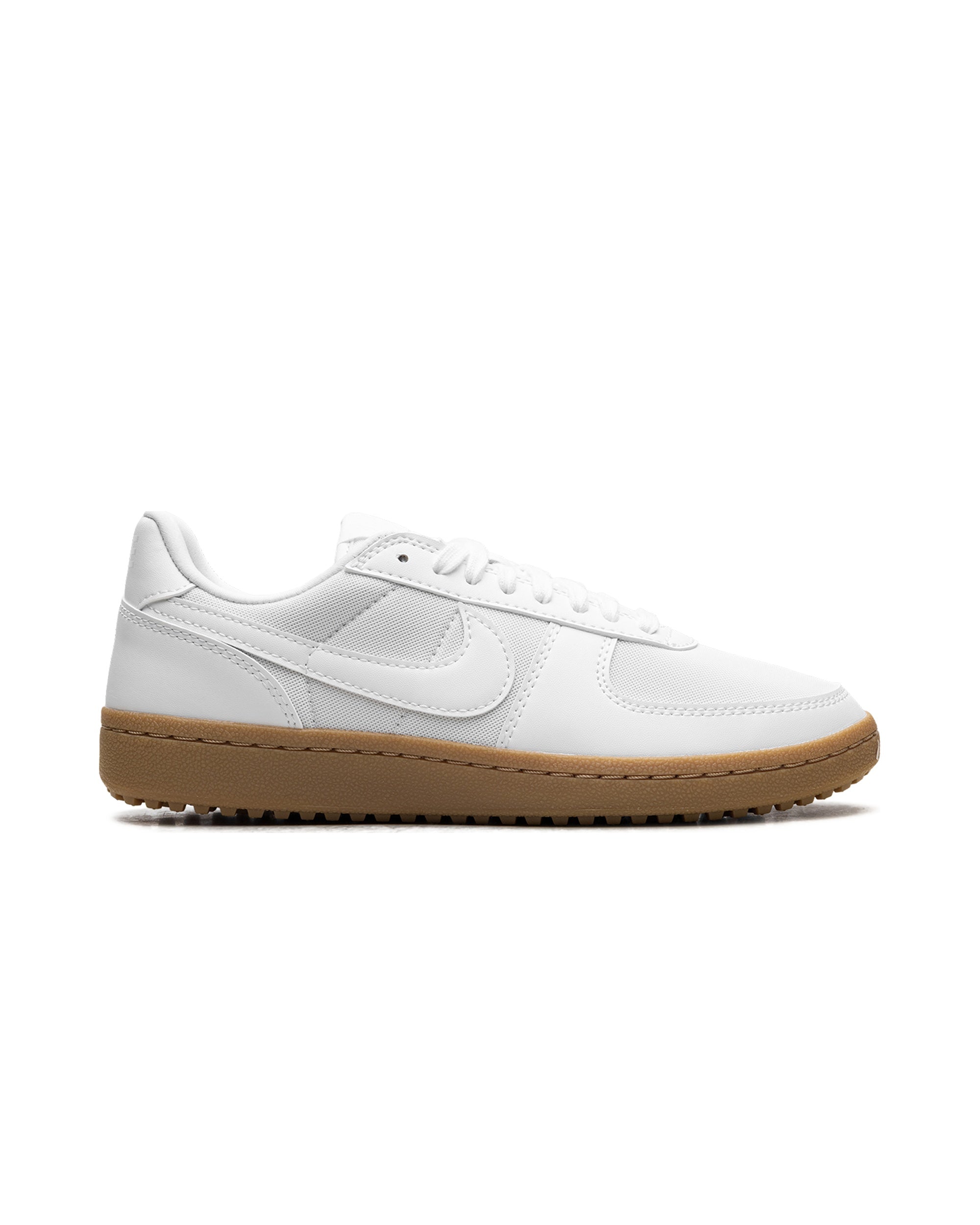 Nike Field General '82 White Gum (Women's)