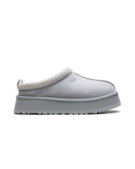 UGG Tazz Slipper Bay Fog (Women's)