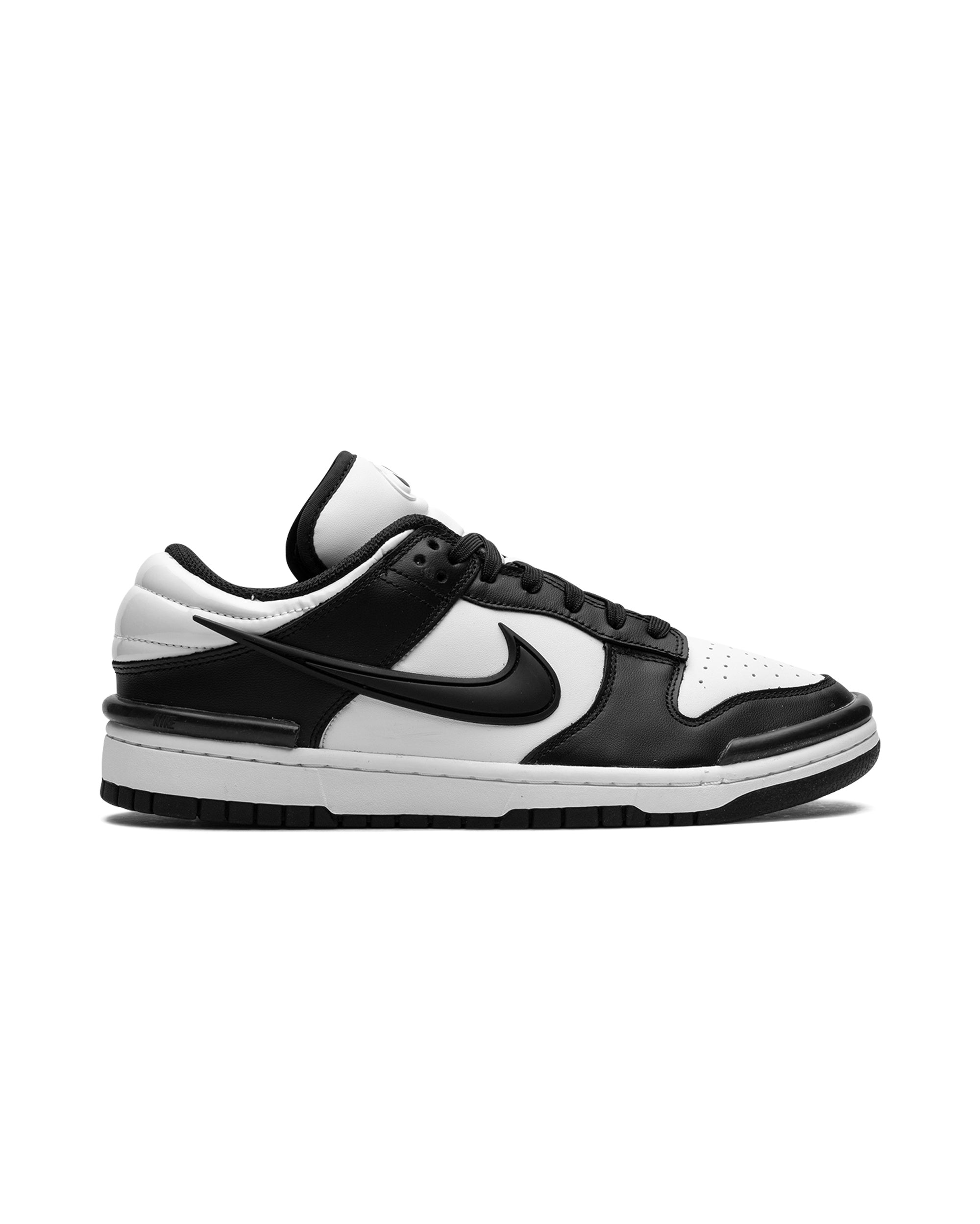 Nike Dunk Low Twist Panda (Women's)