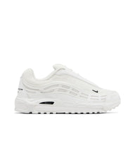 Nike Air Max TL 2.5 Comme des Garcons Homme Plus White
