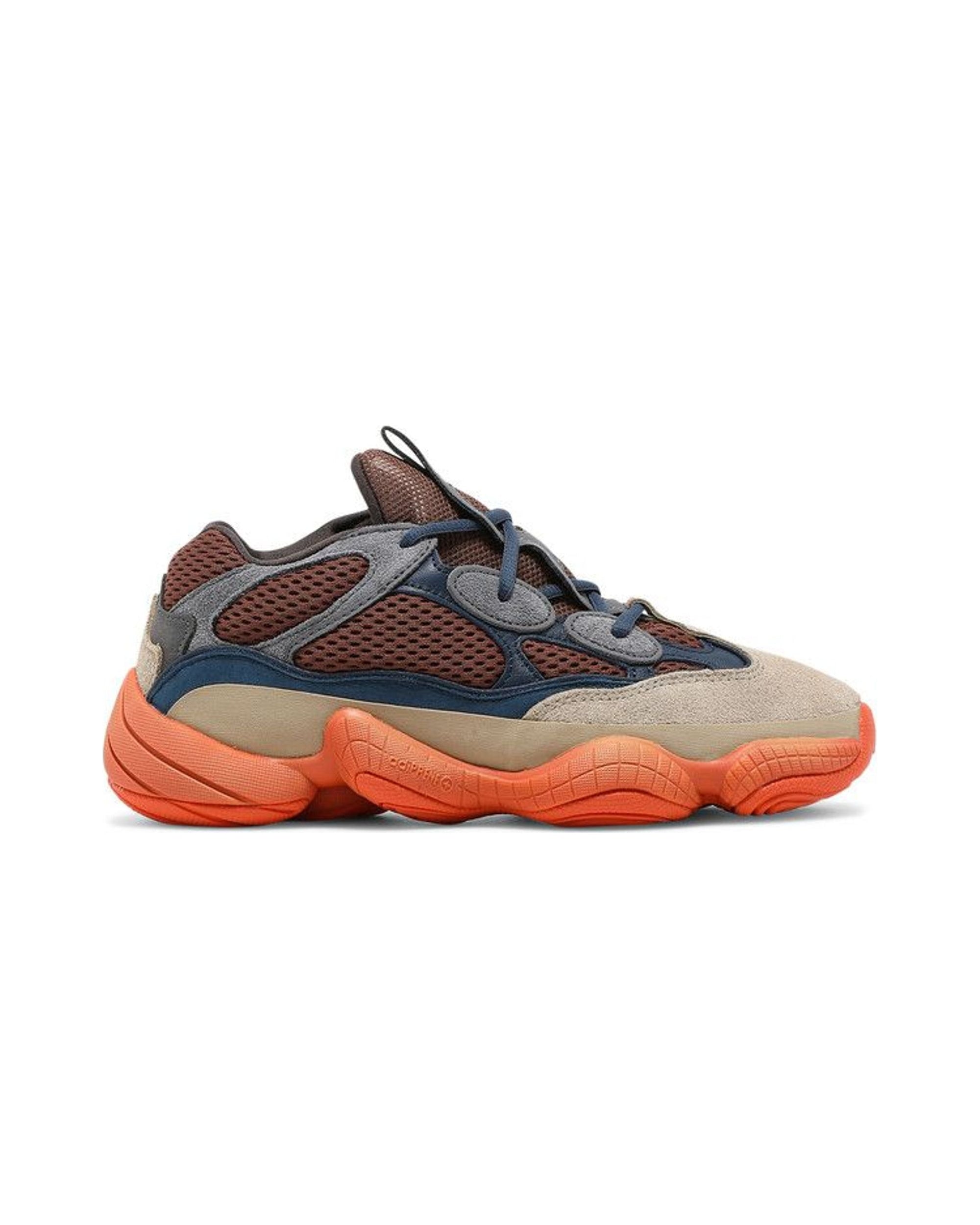 adidas Yeezy 500 Enflame