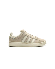 adidas Campus 00s Light Grey White