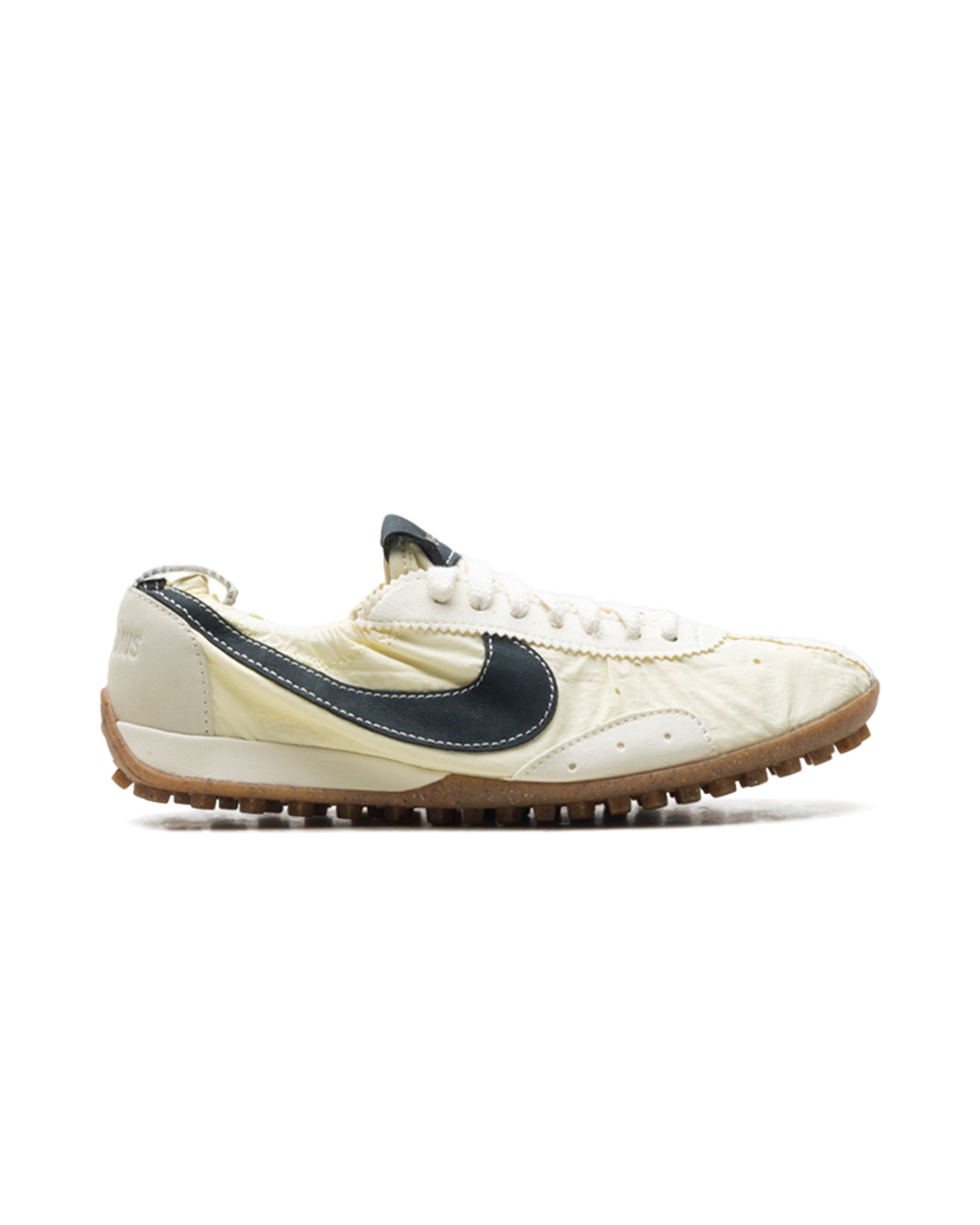 Nike Moon Shoe SP Jacquemus Soft Pearl (Women's)