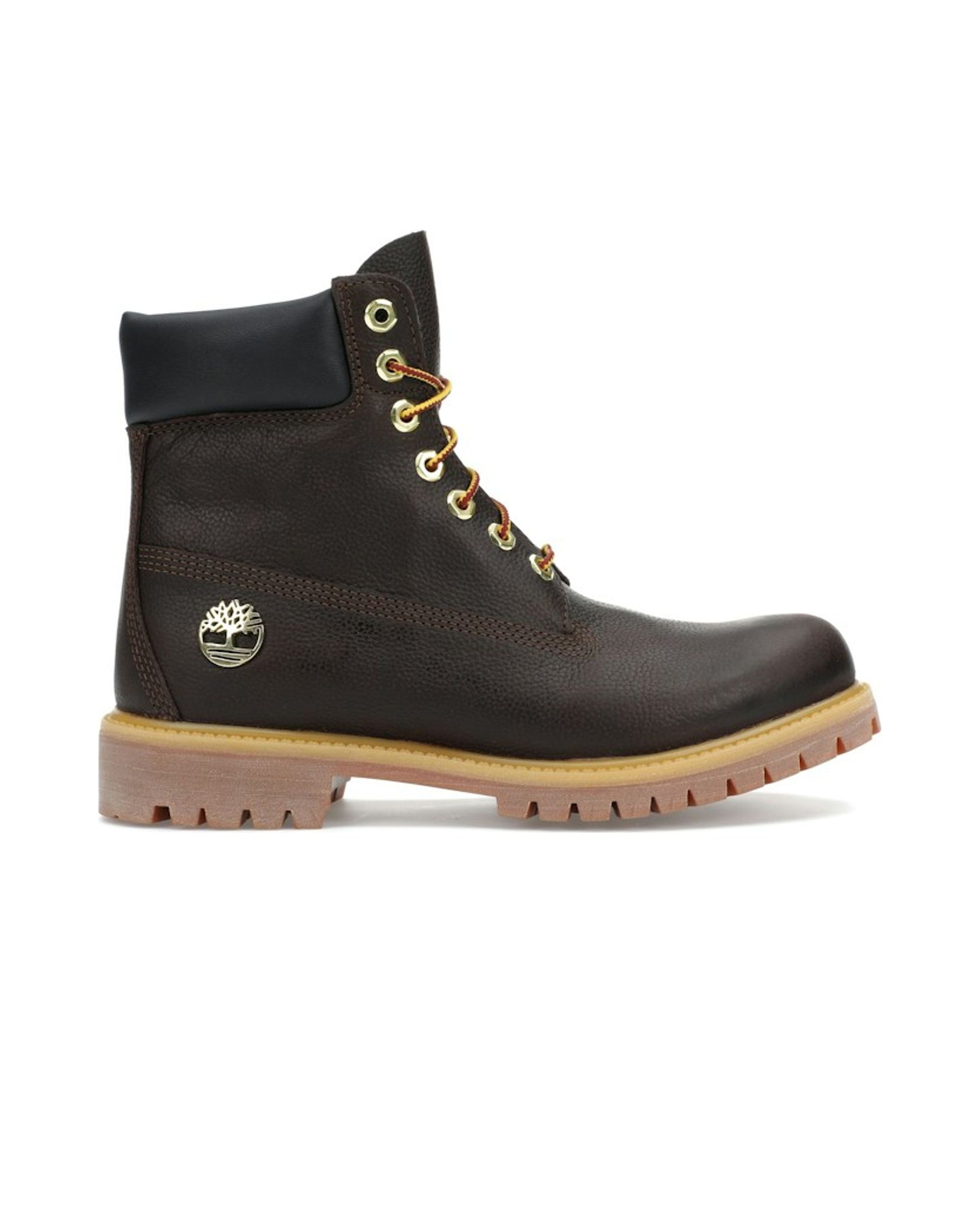 Timberland 6