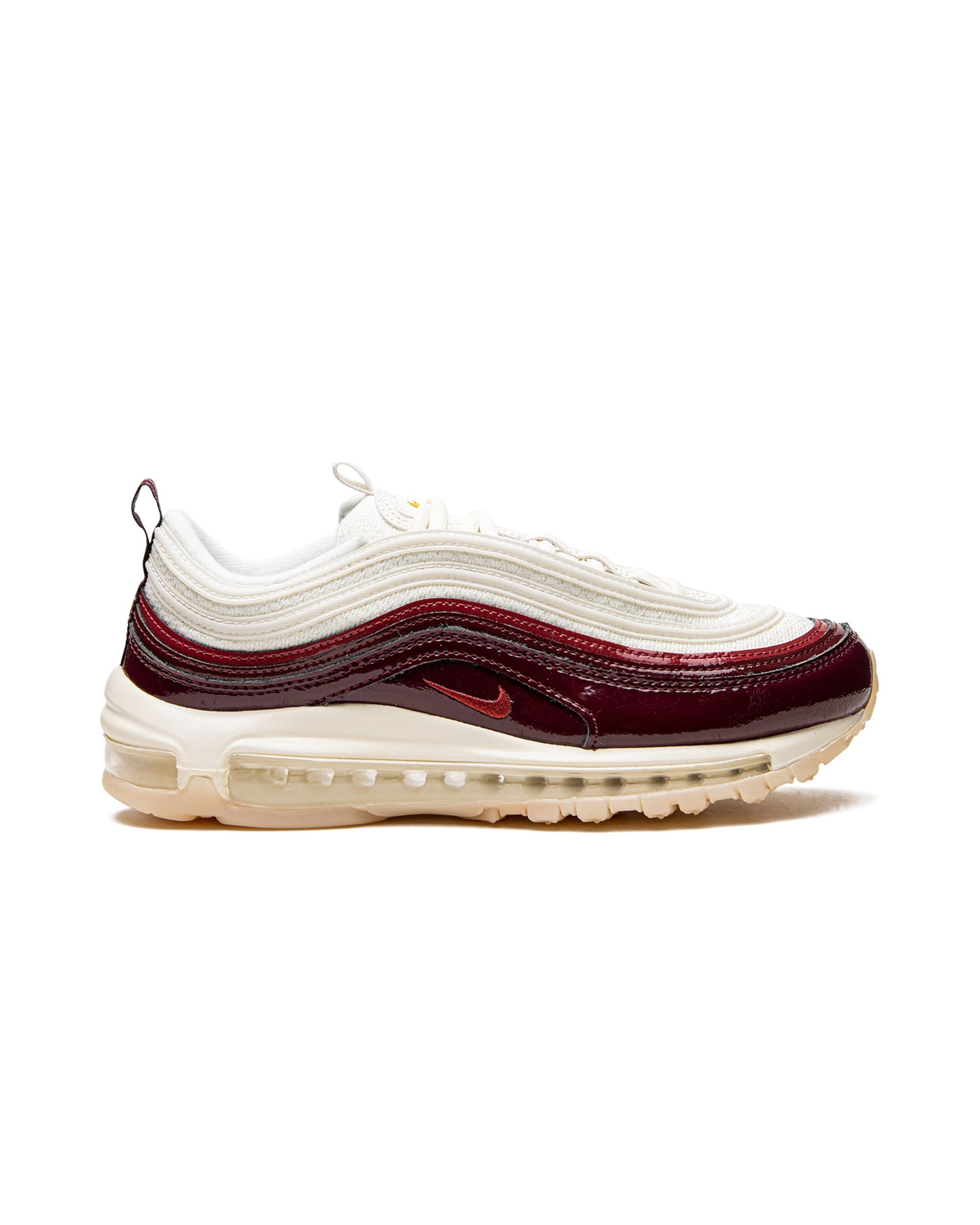 Nike Air Max 97 Dark Beetroot (Women's)