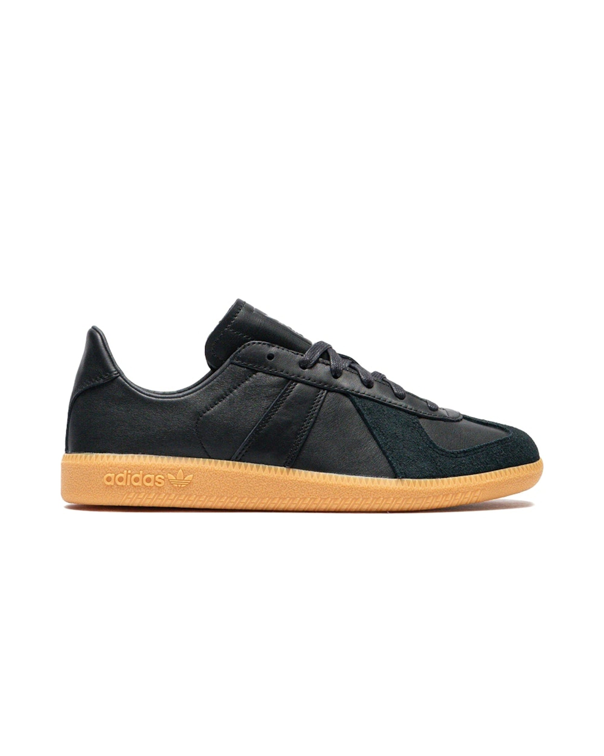 adidas BW Army Decon Black Gum