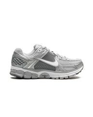 Nike Zoom Vomero 5 Cool Grey
