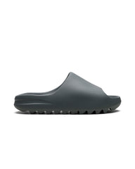adidas Yeezy Slide Slate Marine