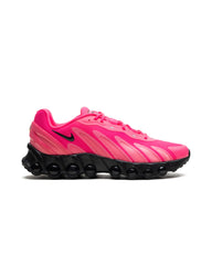 Nike Air Max Dn8 Hyper Pink