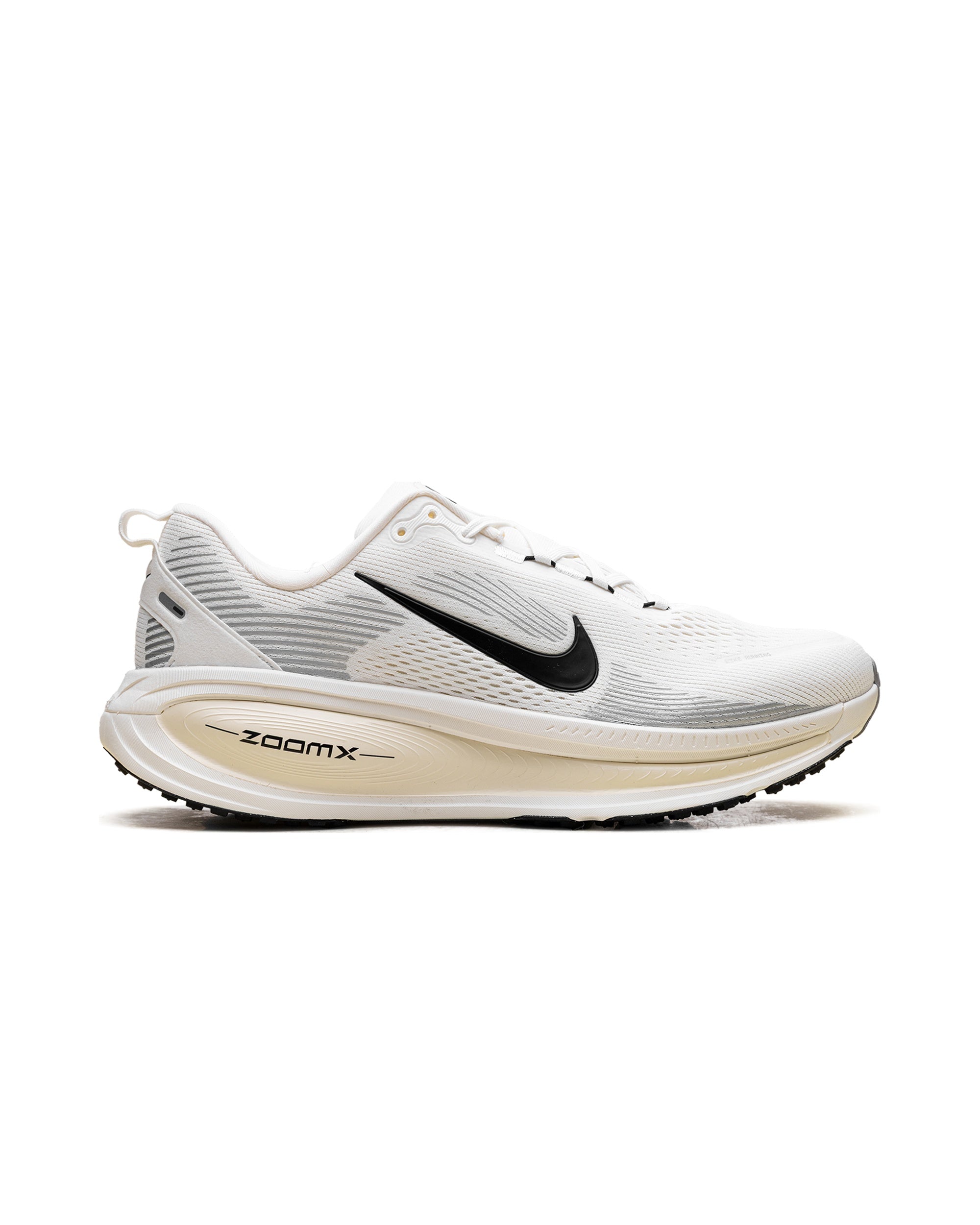 Nike Vomero 18 Summit White Coconut Milk