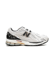 New Balance 1906D Protection Pack Reflection