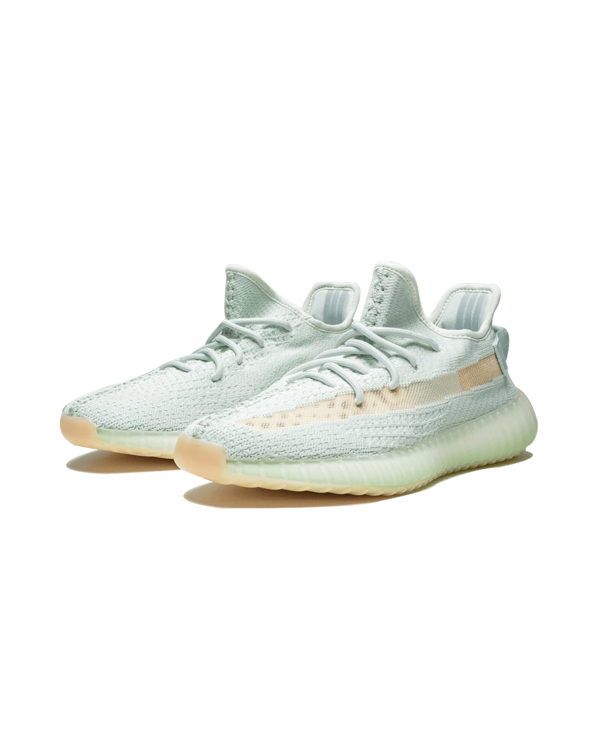 adidas Yeezy Boost 350 V2 Hyperspace sneakers - Main Image